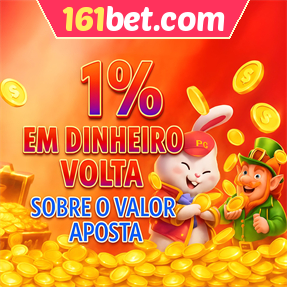 161bet.com Rebate