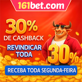 161bet.com Fundo de Resgate de Perdas Semanais