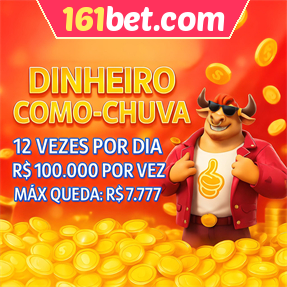 161bet.com Mina Misteriosa