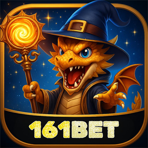 161bet.com Cassino Online
